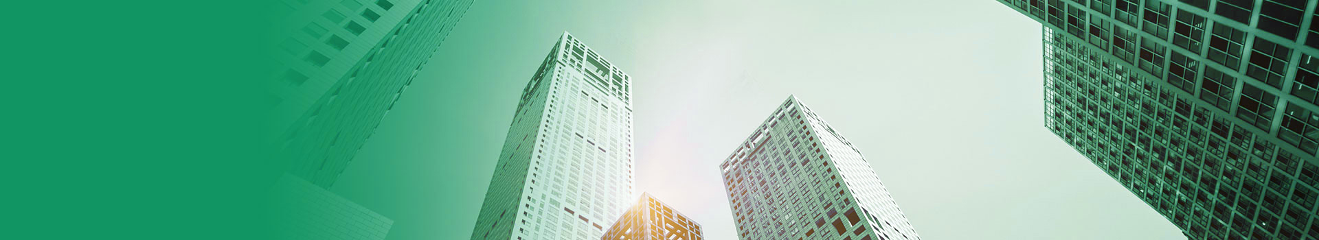 金沙2004线路检测