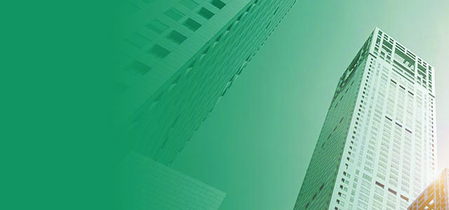 金沙2004线路检测