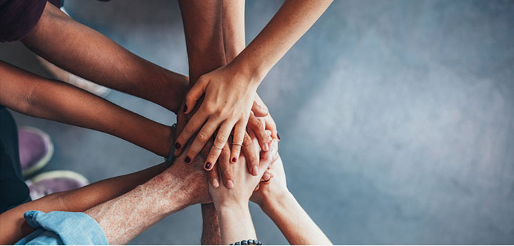 金沙2004线路检测