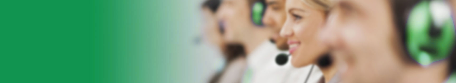 金沙2004线路检测