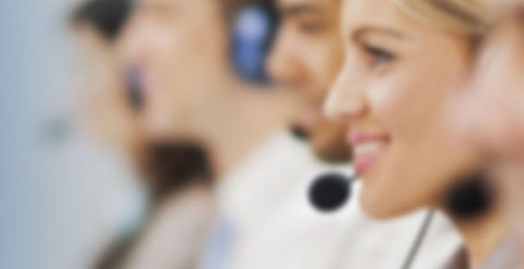 金沙2004线路检测