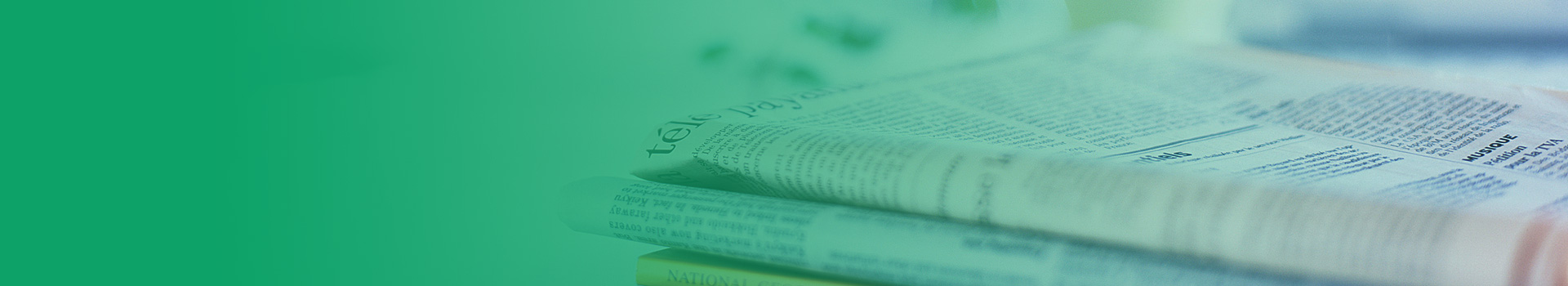 金沙2004线路检测