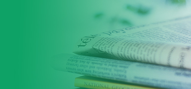 金沙2004线路检测