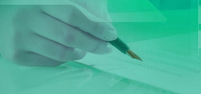 金沙2004线路检测