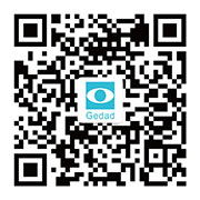 金沙2004线路检测