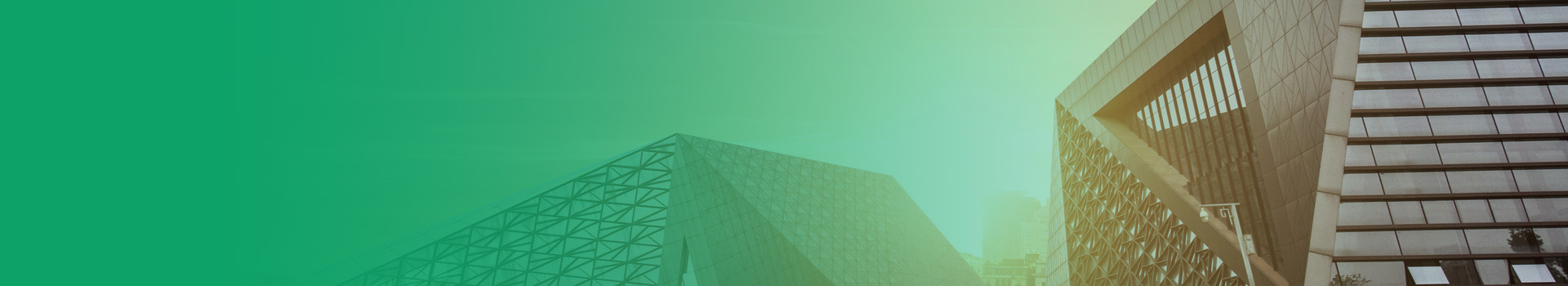 金沙2004线路检测