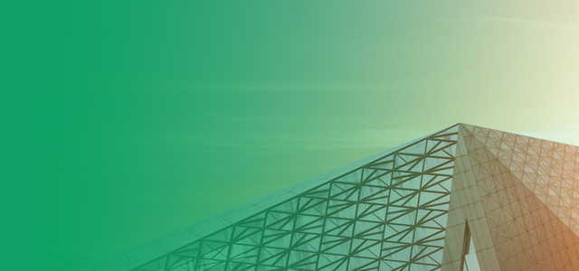 金沙2004线路检测