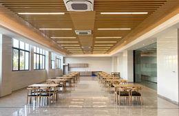 金沙2004线路检测