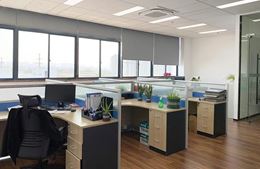 金沙2004线路检测