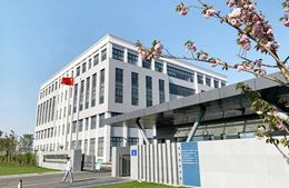 金沙2004线路检测