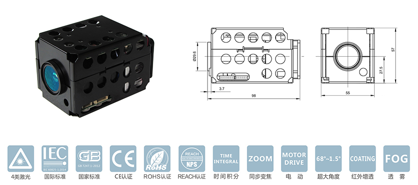 金沙2004线路检测