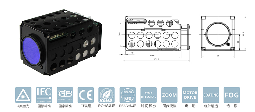 金沙2004线路检测