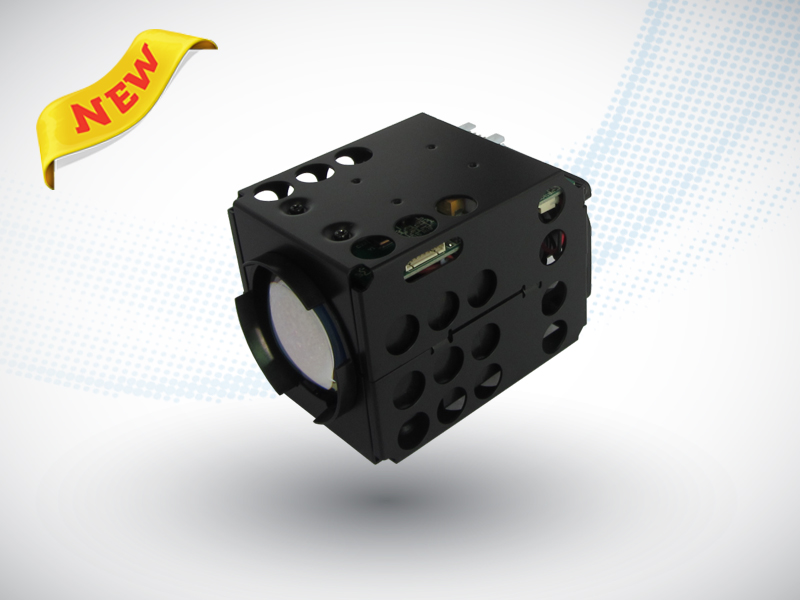 金沙2004线路检测