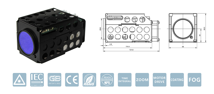 金沙2004线路检测