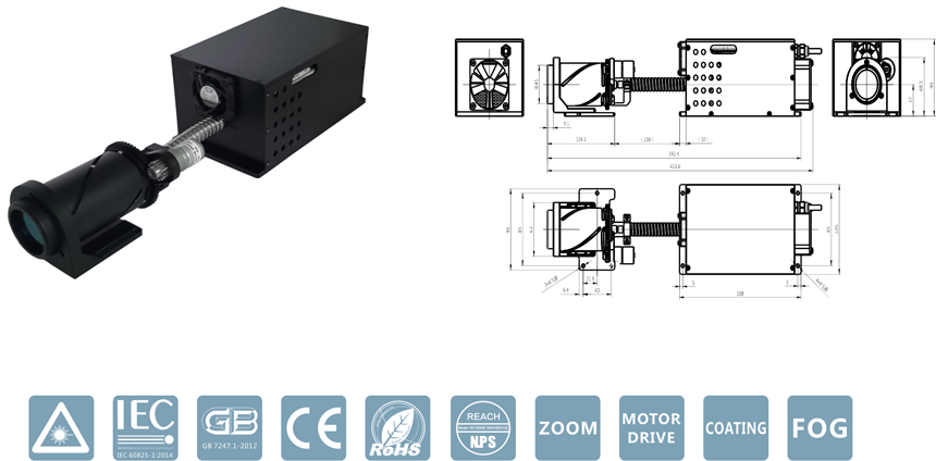 金沙2004线路检测
