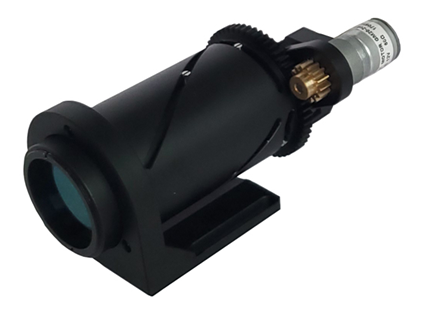 金沙2004线路检测