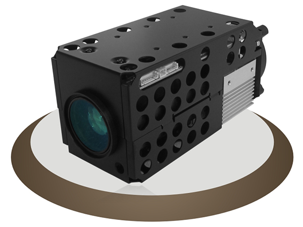 金沙2004线路检测