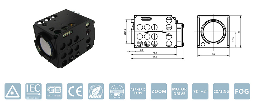 金沙2004线路检测