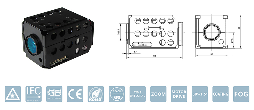 金沙2004线路检测