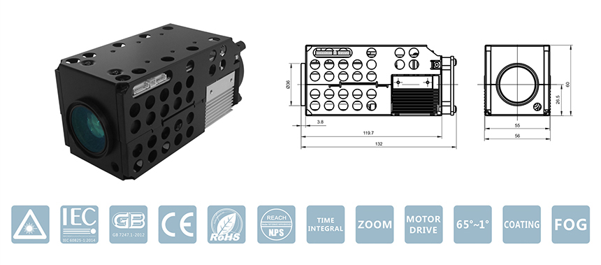 金沙2004线路检测