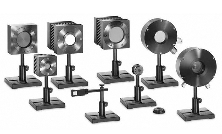 金沙2004线路检测