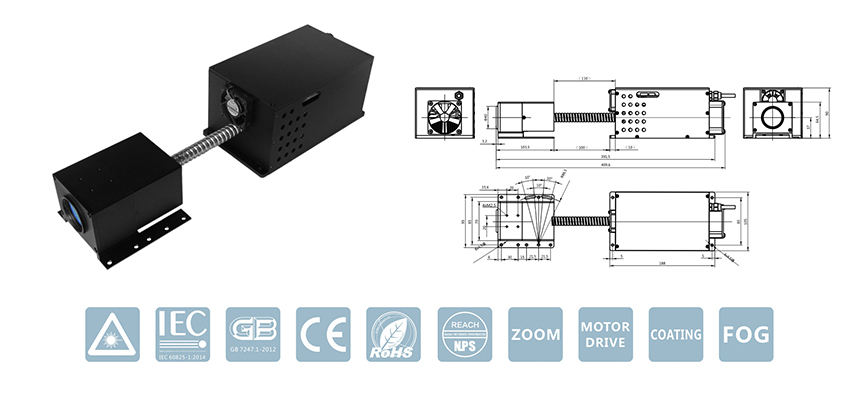 金沙2004线路检测