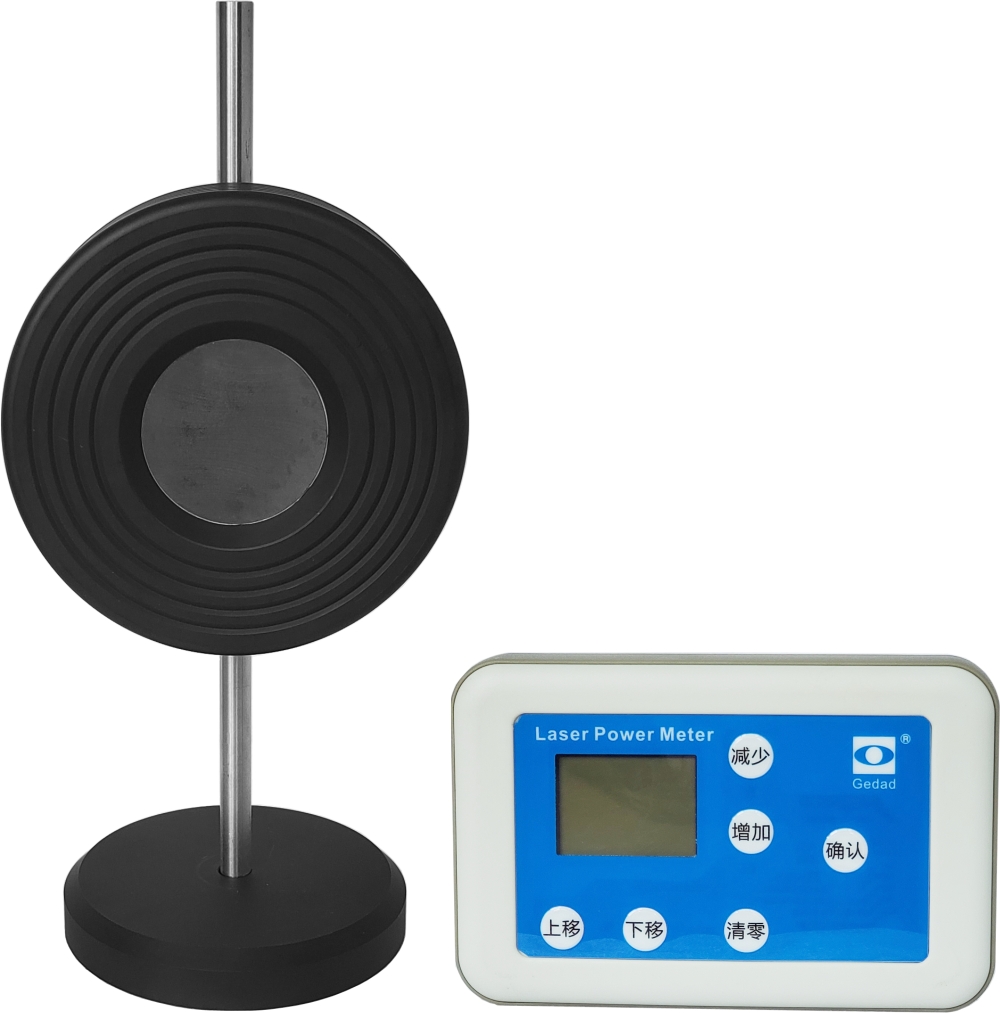 金沙2004线路检测