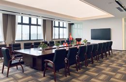 金沙2004线路检测