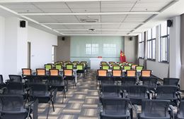 金沙2004线路检测