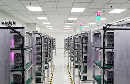 金沙2004线路检测