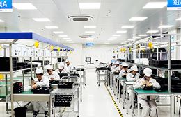 金沙2004线路检测