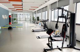 金沙2004线路检测