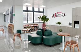 金沙2004线路检测