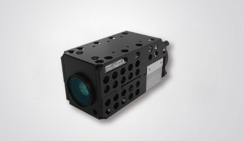 金沙2004线路检测