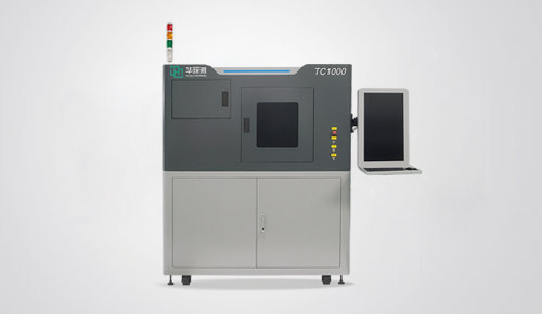 金沙2004线路检测