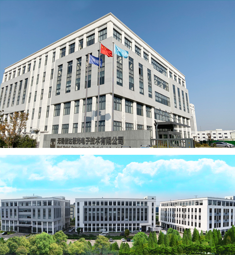 金沙2004线路检测