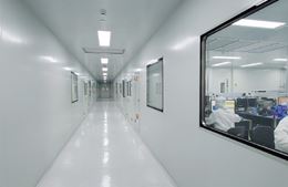 金沙2004线路检测