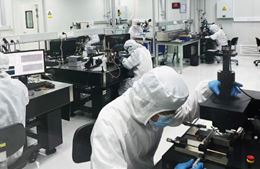 金沙2004线路检测