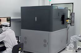 金沙2004线路检测