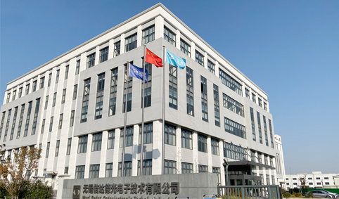 金沙2004线路检测