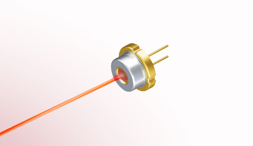 金沙2004线路检测