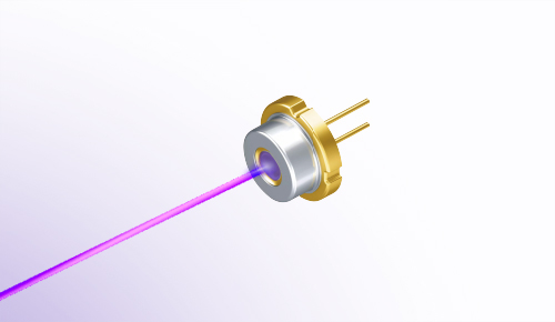 金沙2004线路检测