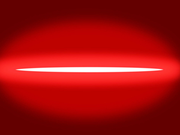 金沙2004线路检测