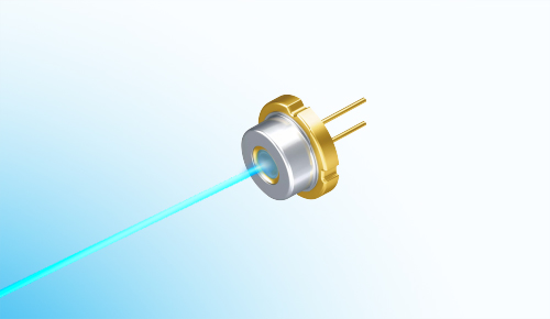 金沙2004线路检测