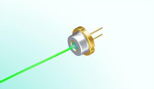 金沙2004线路检测