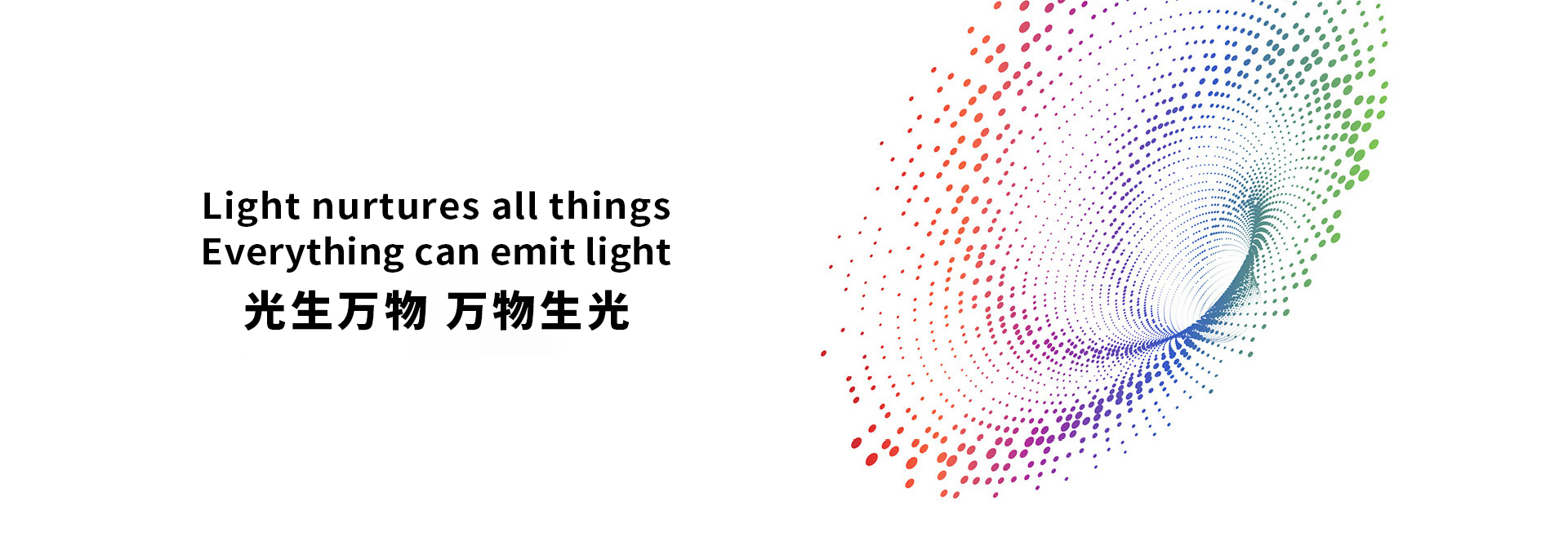 金沙2004线路检测