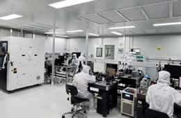 金沙2004线路检测