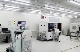 金沙2004线路检测