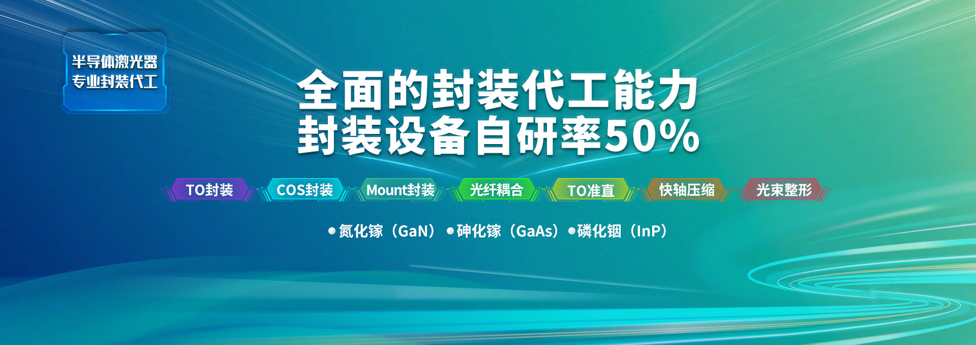 金沙2004线路检测