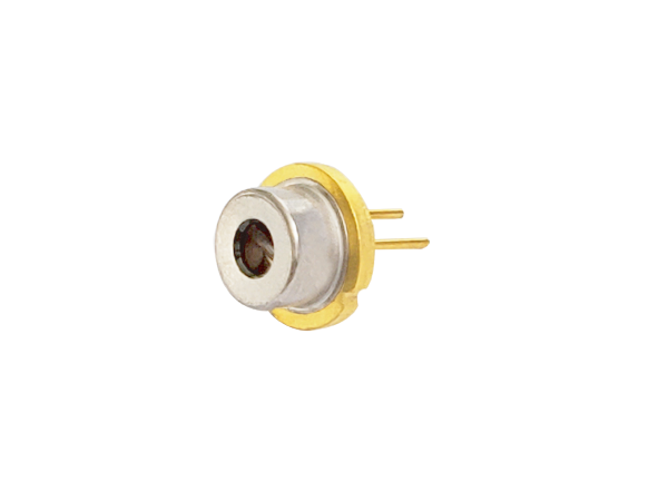 450nm 5W TO90 Blue laser diode（MOV9B-2）